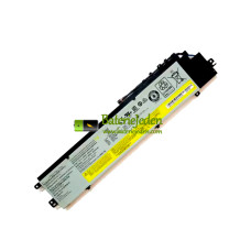 Baterie pro Lenovo Y40-70 Y40-80 Y40 Erazer L13M4P01 [Náhradní baterie]